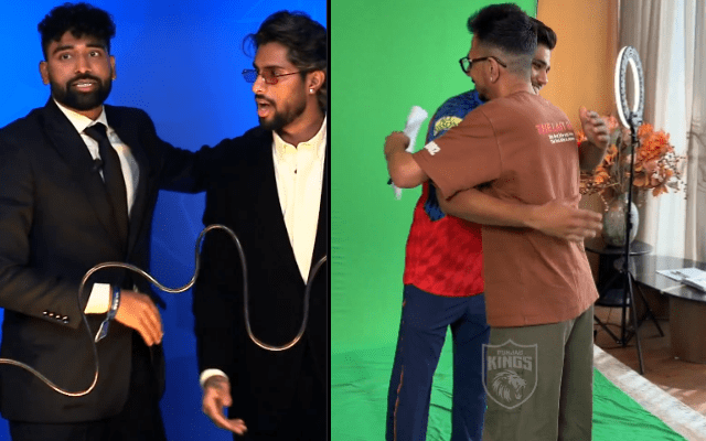 SM Trends: 21 मार्च के शानदार Tweet और Video के बारे में यहां जाने, जो काफी तेजी से हो रहे हैं वायरल