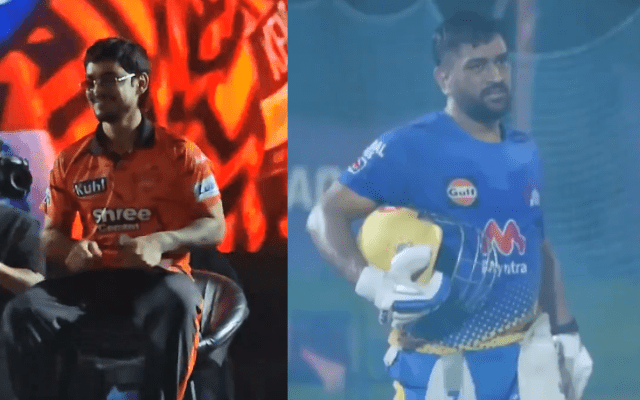 SM Trends: 22 मार्च के शानदार Tweet और Video के बारे में यहां जाने, जो काफी तेजी से हो रहे हैं वायरल