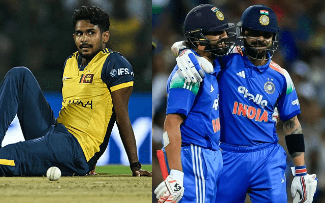 22 मार्च, Evening News Headlines: आज शाम तक की सभी ताजा खबरें क्रिकेट जगत से