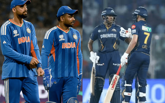 23 मार्च, Morning News Headlines: आज सुबह तक की सभी ताजा खबरें क्रिकेट जगत से