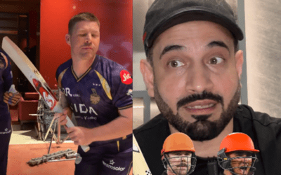 SM Trends: 23 मार्च के शानदार Tweet और Video के बारे में यहां जाने, जो काफी तेजी से हो रहे हैं वायरल