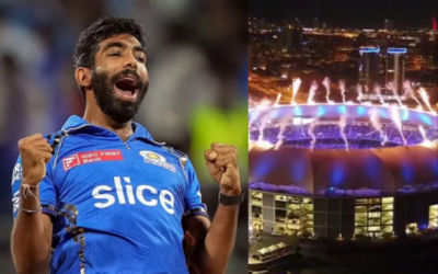 26 मार्च, Morning News Headlines: आज सुबह तक की सभी ताजा खबरें क्रिकेट जगत से