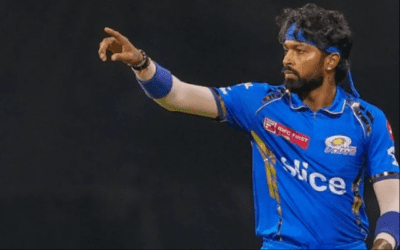 Ipl 2026: ‘हार्दिक को खुद कप्तानी छोड़ देनी चाहिए’ पूर्व ओपनर का मुंबई इंडियंस खेमे पर बोल्ड बयान