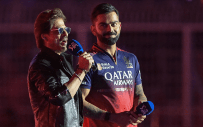 बीसीसीआई स्किप कर सकती है Ipl 2026 की ओपनिंग सेरेमनी, इस रिपोर्ट में हुआ चौंकाने वाला खुलासा