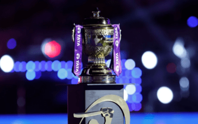 Ipl 2026: पूर्व भारतीय ने चुनी प्लेऑफ में पहुंचने वाली 4 टीमें, पांच बार की चैंपियन को नहीं दी जगह