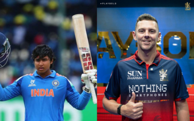 SM Trends: 27 मार्च के शानदार Tweet और Video के बारे में यहां जाने, जो काफी तेजी से हो रहे हैं वायरल