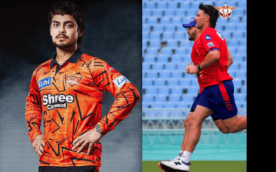 SM Trends: 28 मार्च के शानदार Tweet और Video के बारे में यहां जाने, जो काफी तेजी से हो रहे हैं वायरल