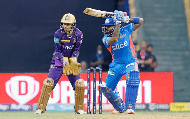 IPL 2026: MI vs KKR मैच में इन 3 खिलाड़ियों पर रहेगी फैंस की नजर