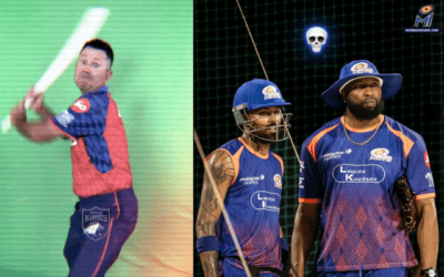 SM Trends: 29 मार्च के शानदार Tweet और Video के बारे में यहां जाने, जो काफी तेजी से हो रहे हैं वायरल