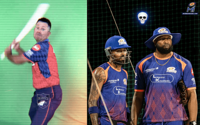 SM Trends: 29 मार्च के शानदार Tweet और Video के बारे में यहां जाने, जो काफी तेजी से हो रहे हैं वायरल