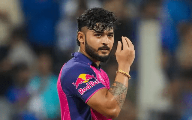 IPL 2026: RR vs CSK मैच में इन 3 खिलाड़ियों पर रहेगी फैंस की नजर
