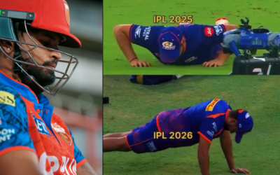 SM Trends: 30 मार्च के शानदार Tweet और Video के बारे में यहां जाने, जो काफी तेजी से हो रहे हैं वायरल