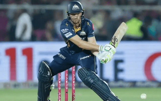 IPL 2026: PBKS vs GT मैच में इन 3 खिलाड़ियों पर रहेगी फैंस की नजर