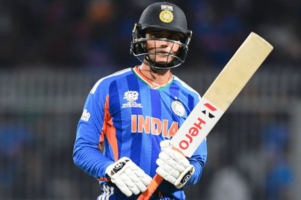 T20 World Cup 2026: अभिषेक शर्मा को फाइनल में ड्रॉप करने की संभावना क्यों है कम?