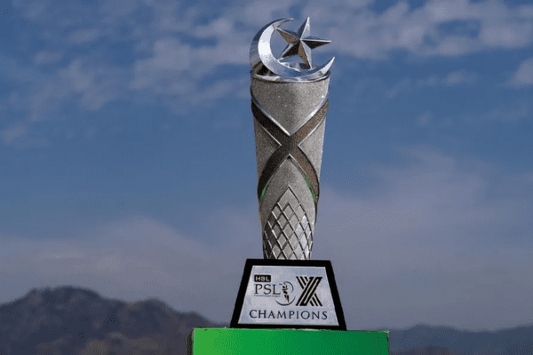 Psl 2026 पर संकट का असर, बिना दर्शक और खाली दो स्टेडियम में होंगे मैच