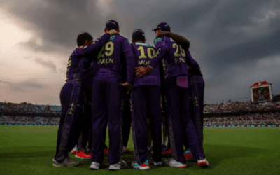Ipl 2026: आगामी सीजन में Kkr के ये 3 बल्लेबाज मचा सकते हैं धमाल