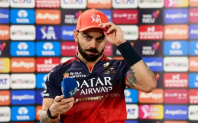 Ipl 2026: पांच खिलाड़ी जो आगामी सीजन में ऑरेंज कैप जीत सकते हैं