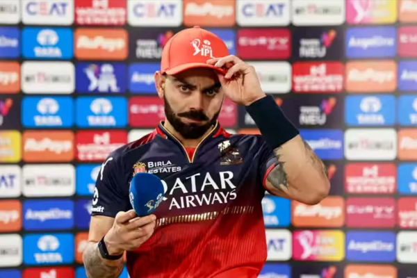 Ipl 2026: पांच खिलाड़ी जो आगामी सीजन में ऑरेंज कैप जीत सकते हैं