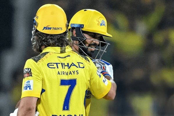 Ipl 2026: चेन्नई सुपर किंग्स के 5 खिलाड़ी जो बन सकते हैं असली मैच विनर