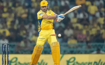 Ipl 2026: 6 खिलाड़ी जो टूर्नामेंट में जड़ सकते हैं सबसे लंबा छक्का