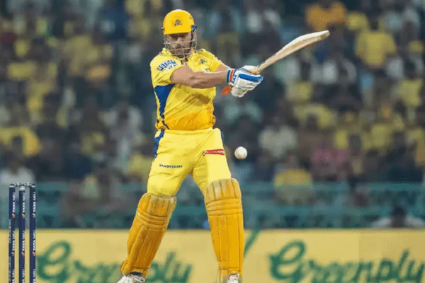 Ipl 2026: 6 खिलाड़ी जो टूर्नामेंट में जड़ सकते हैं सबसे लंबा छक्का