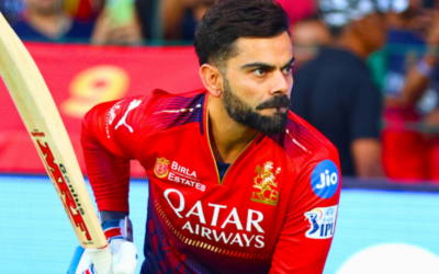 Ipl 2026 में बनेंगे बड़े रिकॉर्ड, विराट-अर्शदीप समेत कई स्टार्स के पास इतिहास रचने का मौका