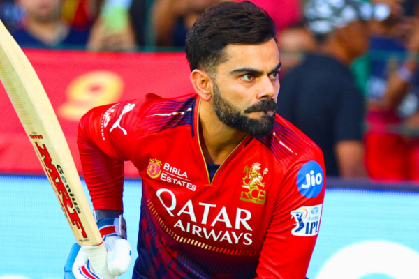 Ipl 2026 में बनेंगे बड़े रिकॉर्ड, विराट-अर्शदीप समेत कई स्टार्स के पास इतिहास रचने का मौका