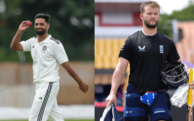 Ipl 2026: इंडियन प्रीमियर लीग के 19वे सीजन में डेब्यू करने वाले टॉप 5 खिलाड़ी