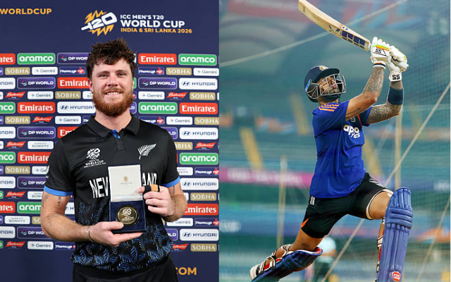 5 मार्च, Morning News Headlines: आज सुबह तक की सभी ताजा खबरें क्रिकेट जगत से