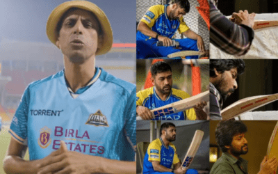 SM Trends: 13 मार्च के शानदार Tweet और Video के बारे में यहां जाने, जो काफी तेजी से हो रहे हैं वायरल