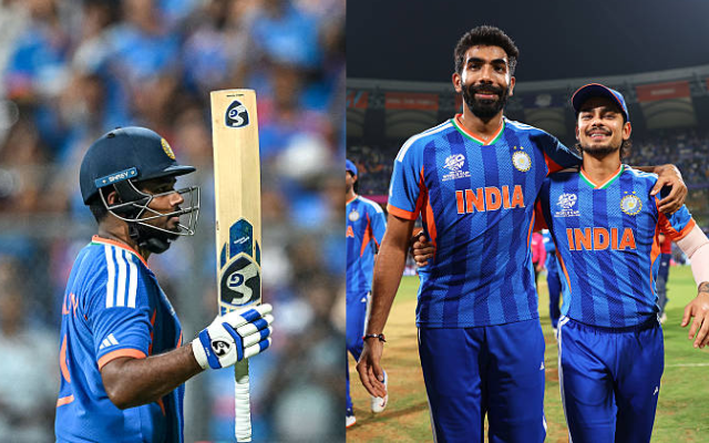 7 मार्च, Morning News Headlines: आज सुबह तक की सभी ताजा खबरें क्रिकेट जगत से