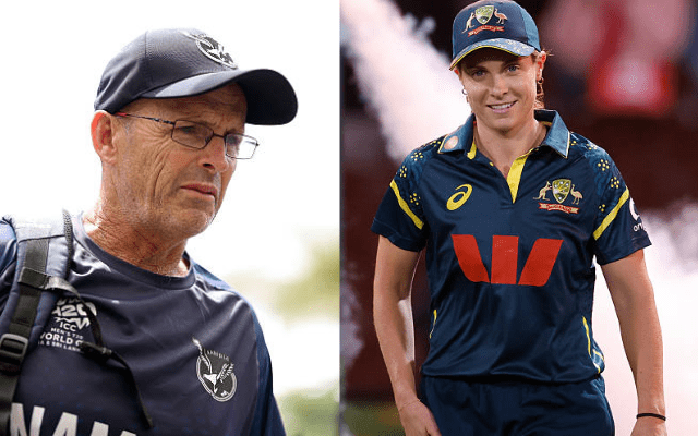 10 मार्च, Morning News Headlines: आज सुबह तक की सभी ताजा खबरें क्रिकेट जगत से