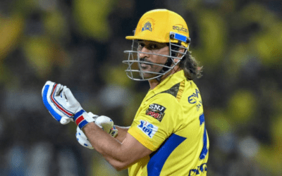 Ipl 2026: ‘उन्हें पूरा सीजन नहीं खेलना चाहिए’ – धोनी पर अश्विन ने कही ये बड़ी बात, पढ़ें यहां