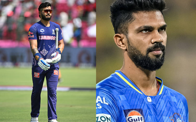 IPL 2026, 3rd Match: RR vs CSK मैच से पहले दोनों टीम्स के हेड टू हेड आंकड़ों पर डालें नजर