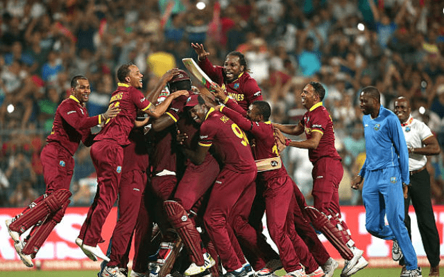 T20 World Cup: अब तक के 3 सबसे ज्यादा रोमांचक टी20 विश्व कप फाइनल!