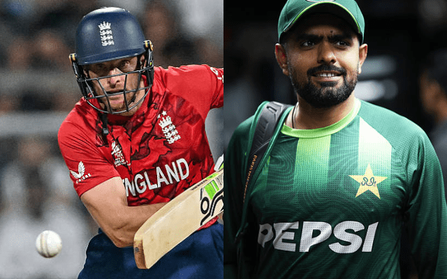 T20 World Cup 2026: बटलर से लेकर बाबर तक, वर्ल्ड कप की फ्लॉप XI पर एक डालें एक नजर