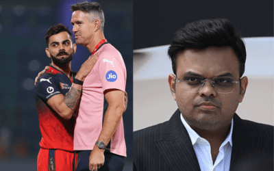 15 मार्च, Morning News Headlines: आज सुबह तक की सभी ताजा खबरें क्रिकेट जगत से