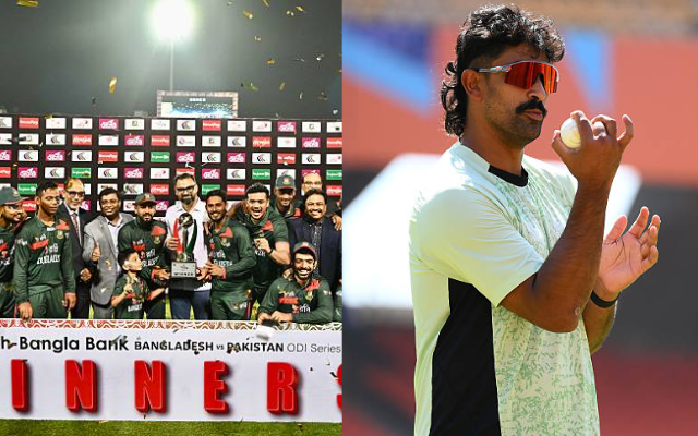 16 मार्च, Morning News Headlines: आज सुबह तक की सभी ताजा खबरें क्रिकेट जगत से