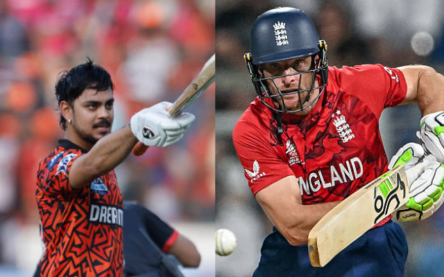 19 मार्च, Morning News Headlines: आज सुबह तक की सभी ताजा खबरें क्रिकेट जगत से