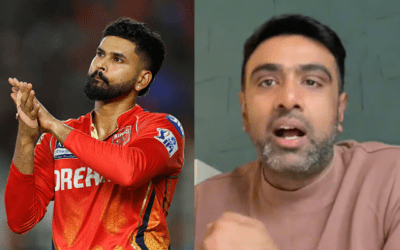 21 मार्च, Morning News Headlines: आज सुबह तक की सभी ताजा खबरें क्रिकेट जगत से