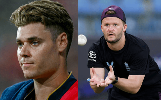 25 मार्च, Morning News Headlines: आज सुबह तक की सभी ताजा खबरें क्रिकेट जगत से