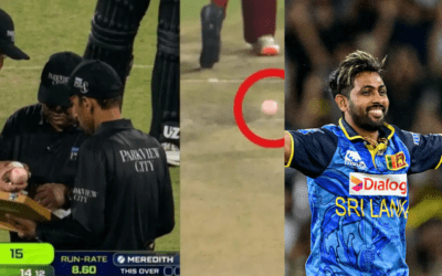 27 मार्च, Morning News Headlines: आज सुबह तक की सभी ताजा खबरें क्रिकेट जगत से