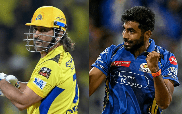 28 मार्च, Morning News Headlines: आज सुबह तक की सभी ताजा खबरें क्रिकेट जगत से