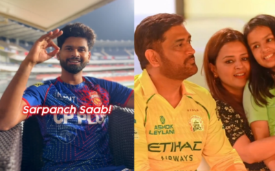 SM Trends: 24 मार्च के शानदार Tweet और Video के बारे में यहां जाने, जो काफी तेजी से हो रहे हैं वायरल