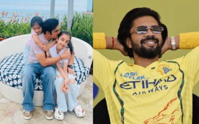 SM Trends: 25 मार्च के शानदार Tweet और Video के बारे में यहां जाने, जो काफी तेजी से हो रहे हैं वायरल