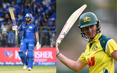 30 मार्च, Morning News Headlines: आज सुबह तक की सभी ताजा खबरें क्रिकेट जगत से