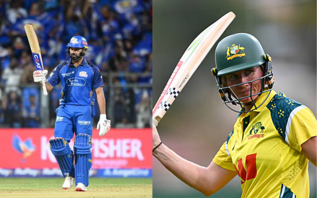 30 मार्च, Morning News Headlines: आज सुबह तक की सभी ताजा खबरें क्रिकेट जगत से