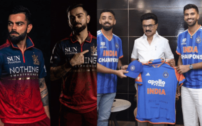 SM Trends: 16 मार्च के शानदार Tweet और Video के बारे में यहां जाने, जो काफी तेजी से हो रहे हैं वायरल