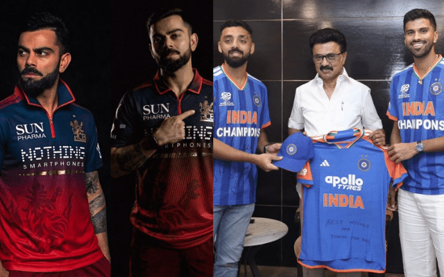 SM Trends: 16 मार्च के शानदार Tweet और Video के बारे में यहां जाने, जो काफी तेजी से हो रहे हैं वायरल