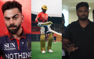 SM Trends: 19 मार्च के शानदार Tweet और Video के बारे में यहां जाने, जो काफी तेजी से हो रहे हैं वायरल